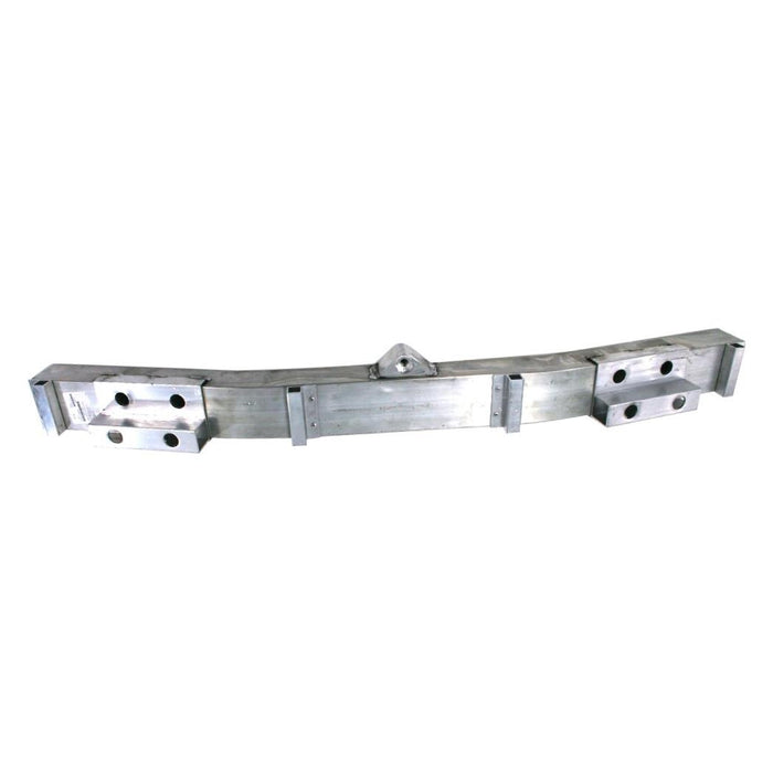 2003-2004 Compatible With INFINITI G35 Front Bumper Reinforcement