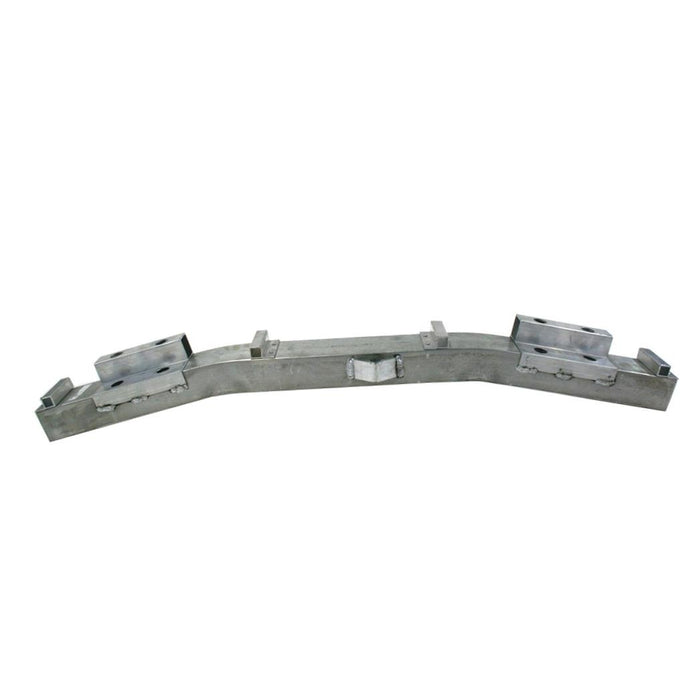 2003-2006 Compatible With INFINITI G35 Front Bumper Reinforcement IN1006112 Aluminum