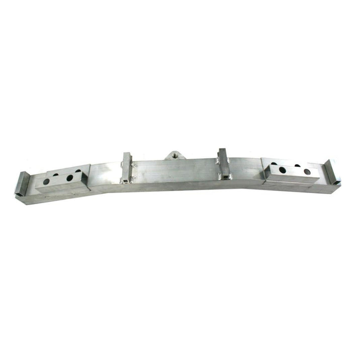 2005-2006 Compatible With INFINITI G35 Front Bumper Reinforcement