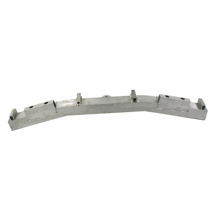 2005-2006 Compatible With INFINITI G35 Front Bumper Reinforcement