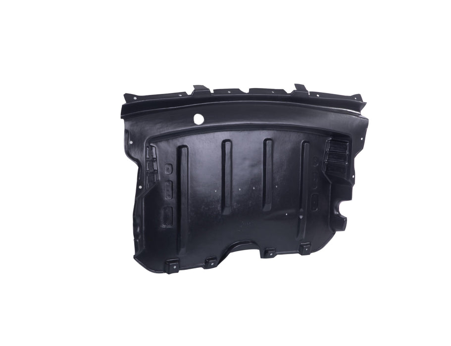 CarPartsDepot New Replacement Parts Front Lower Engine Cover Compatible With INFINITI FX35