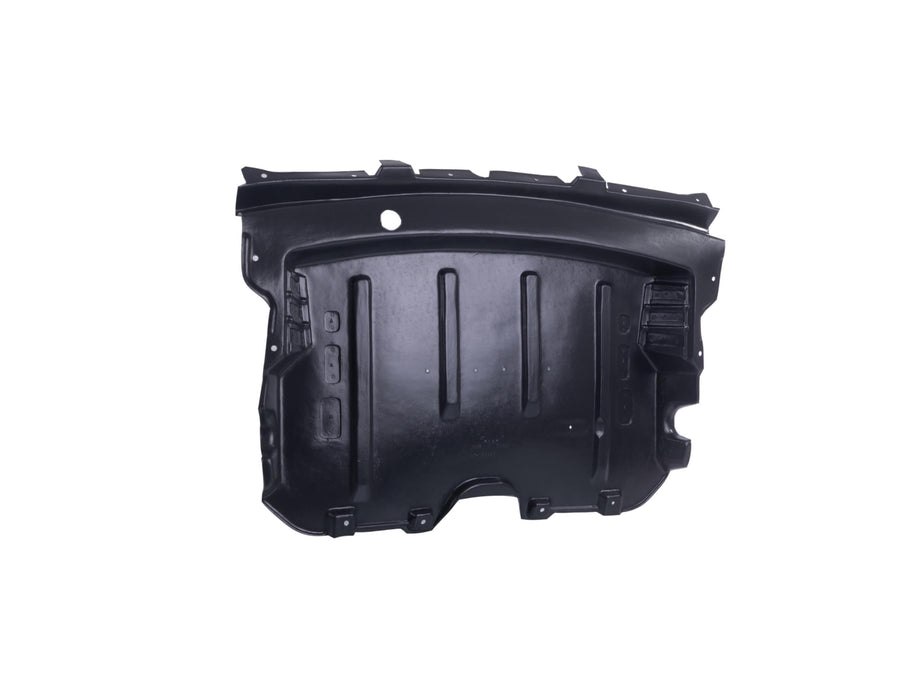 CarPartsDepot New Replacement Parts Front Lower Engine Cover Compatible With INFINITI FX35