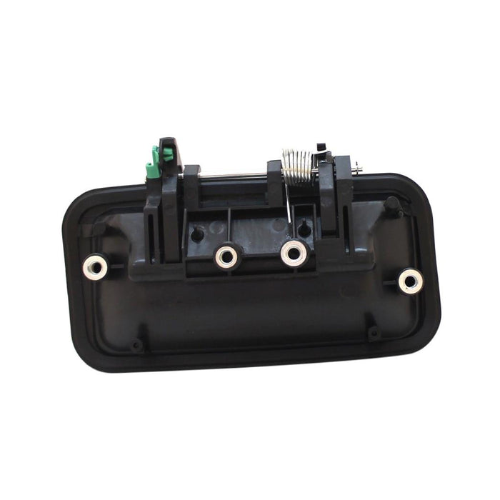 CPP Outer Rear Gate Handle for Honda Passport, Isuzu Rodeo IZ1915103