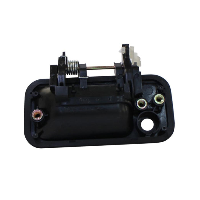 Depo 313-50002-171 Replacement Auto Part (This product is an aftermarket product. It is not created or sold by the OE car company)
