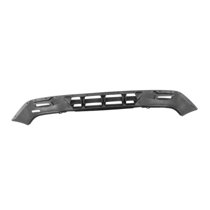 Isuzu Pickup Pick Up Truck 93-97 Apron Lower Front New