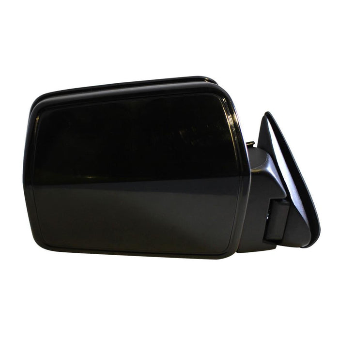 Kool-Vue JP14R Exterior Mirror