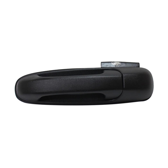 New Rear TAIL GATE HANDLE For Jeep Liberty,Grand Cherokee