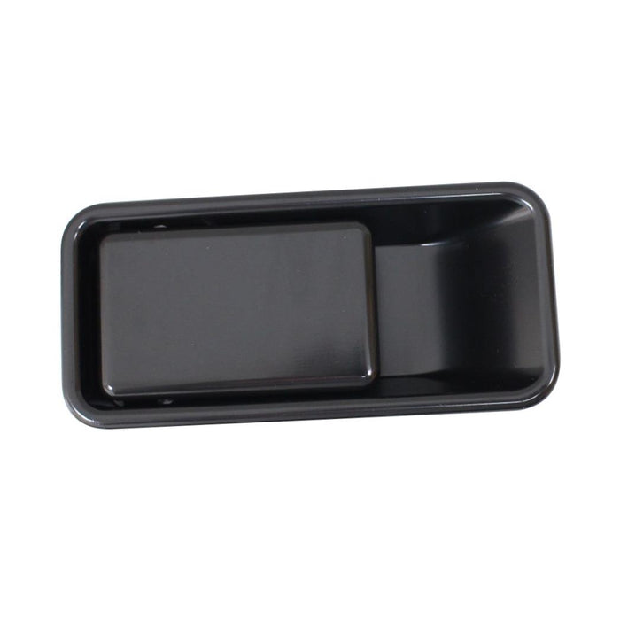 Drivers Outside Outer Door Handle Replacement for Jeep SUV 55176549AB