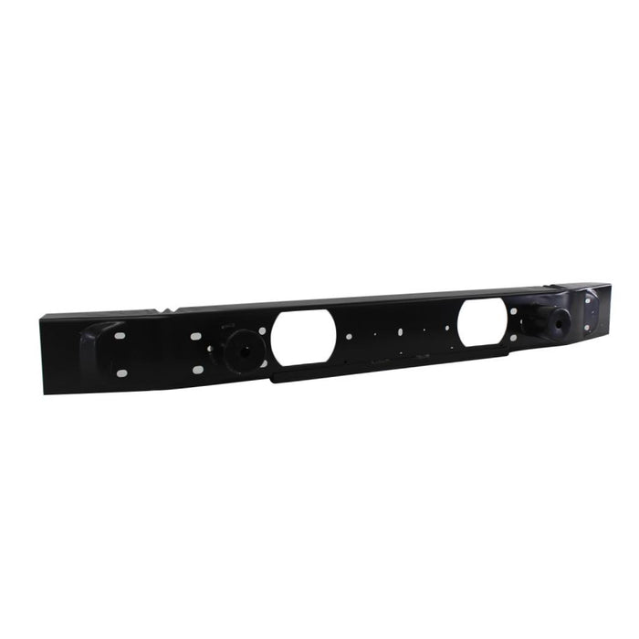 2007-2013 Compatible With JEEP Wrangler Front Bumper Reinforcement CH1006212