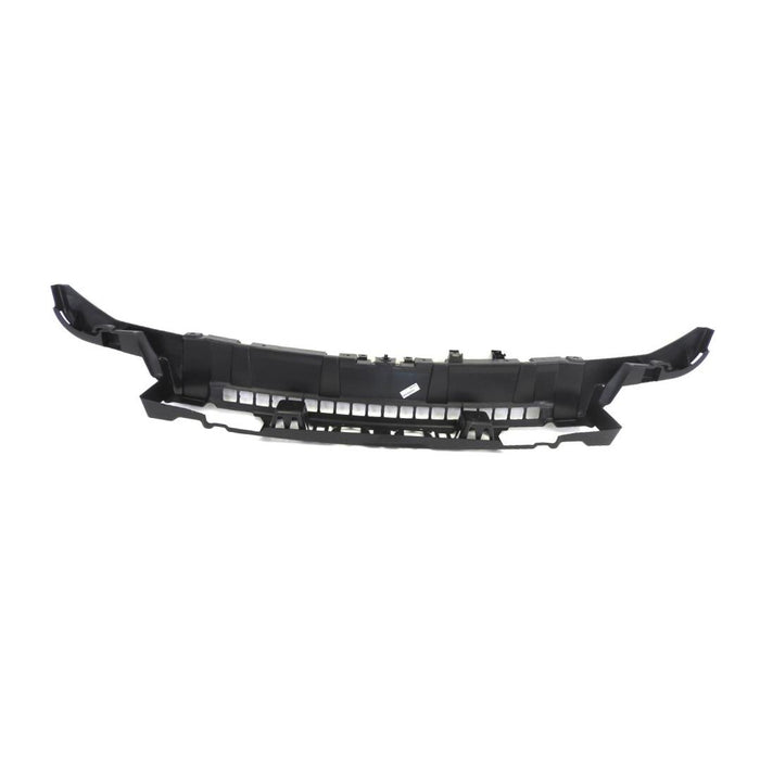 2006-2010 Compatible With JEEP Commander Front Bumper Bracket