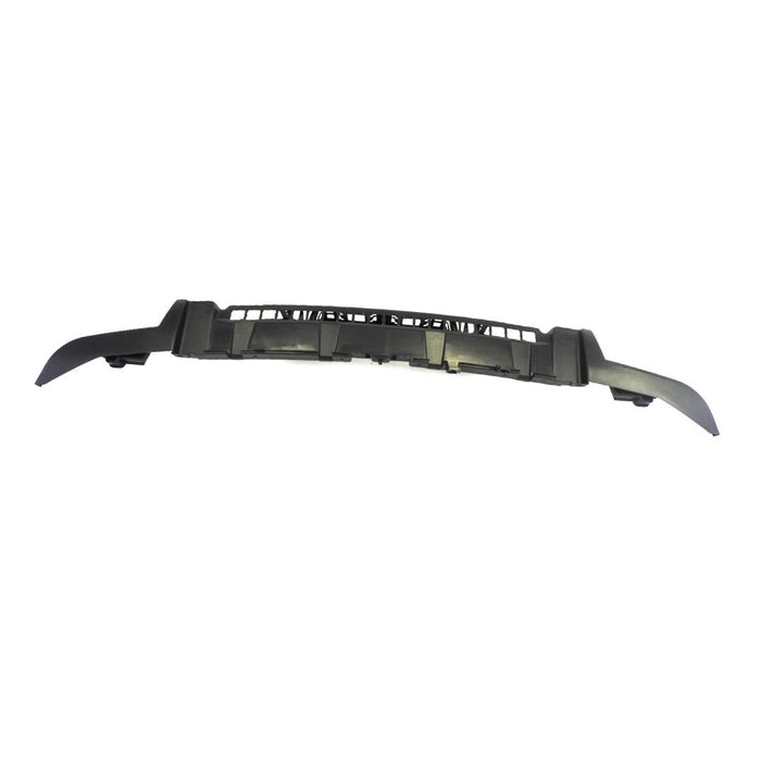 2006-2010 Compatible With JEEP Commander Front Bumper Bracket