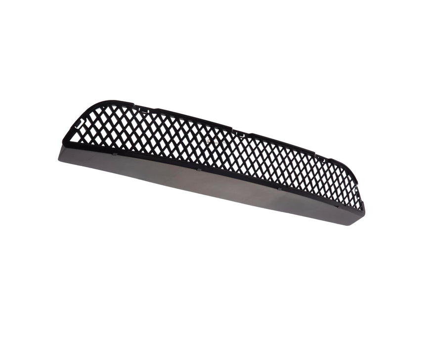 New Front Black Grille Grill Filler Compatible With JEEP Grand Cherokee SUV Fits CH1201107 CH1201107