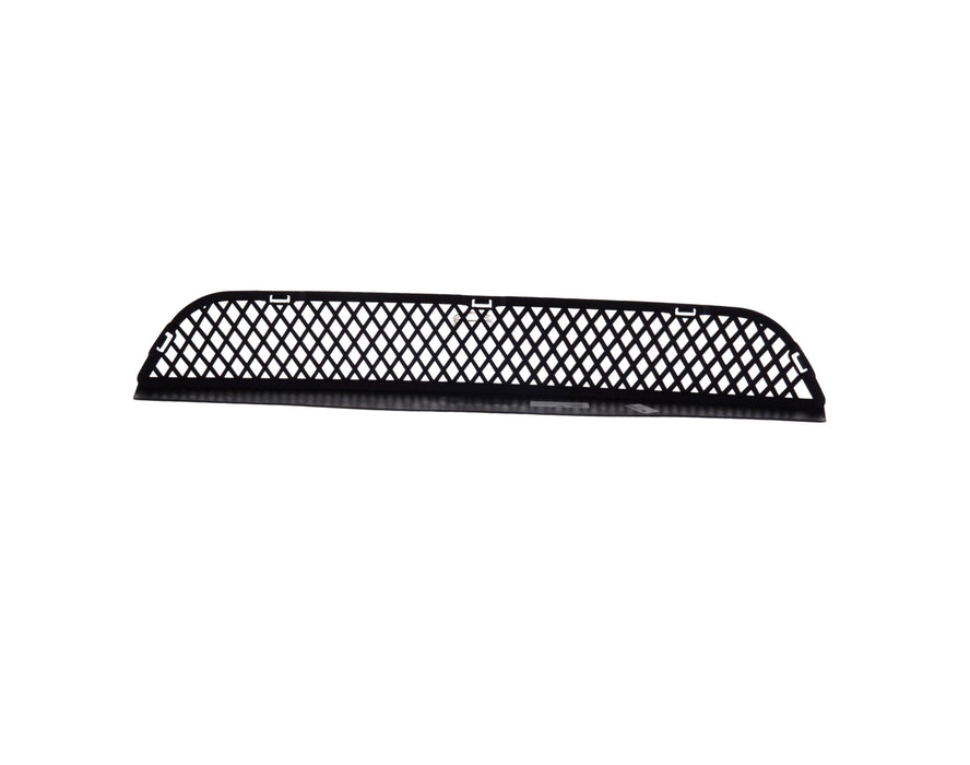 New Front Black Grille Grill Filler Compatible With JEEP Grand Cherokee SUV Fits CH1201107 CH1201107