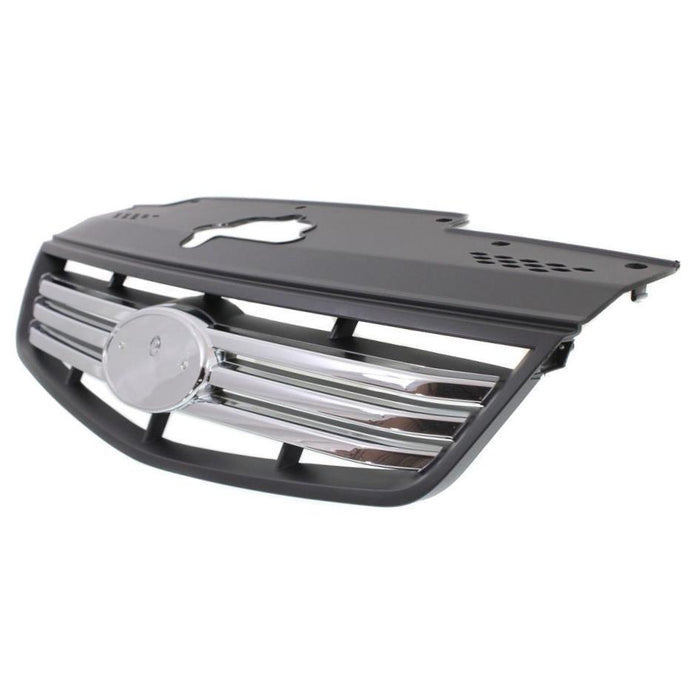 KA R-IO/R-IO5 06-09 GRILLE