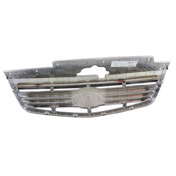 KA R-IO/R-IO5 06-09 GRILLE