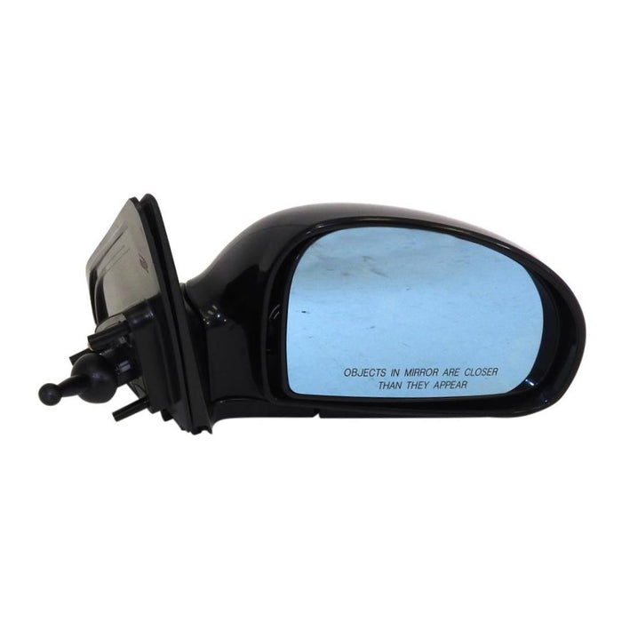 2004-2009 Kia Spectra Front,Right DOOR MIRROR