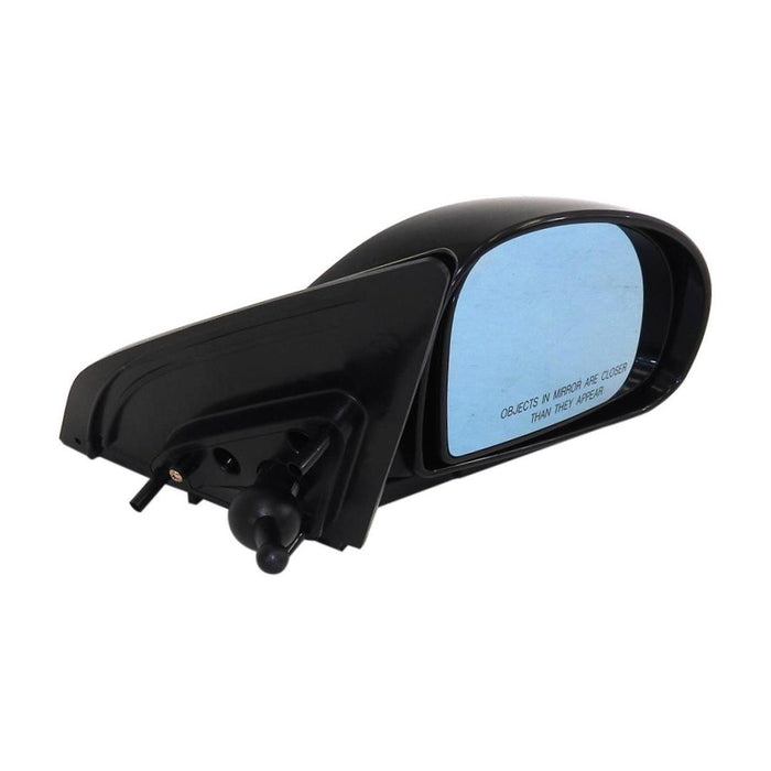 2004-2009 Kia Spectra Front,Right DOOR MIRROR