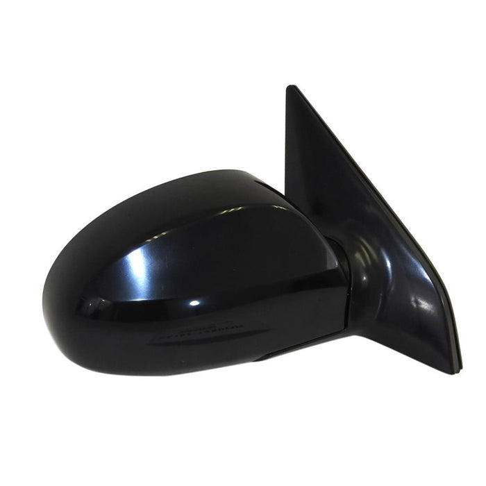 2004-2009 Kia Spectra Front,Right DOOR MIRROR