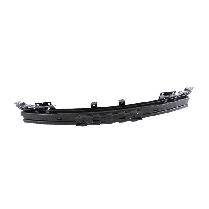 2004-2007 Fits For Kia Spectra | 2005-2006 Kia Spectra5 Front Bumper Reinforcement