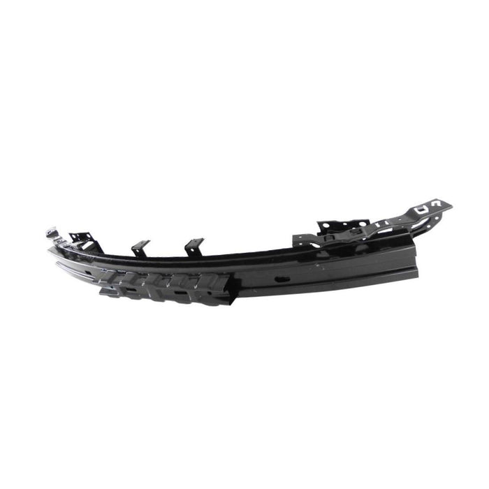 2004-2007 Fits For Kia Spectra | 2005-2006 Kia Spectra5 Front Bumper Reinforcement