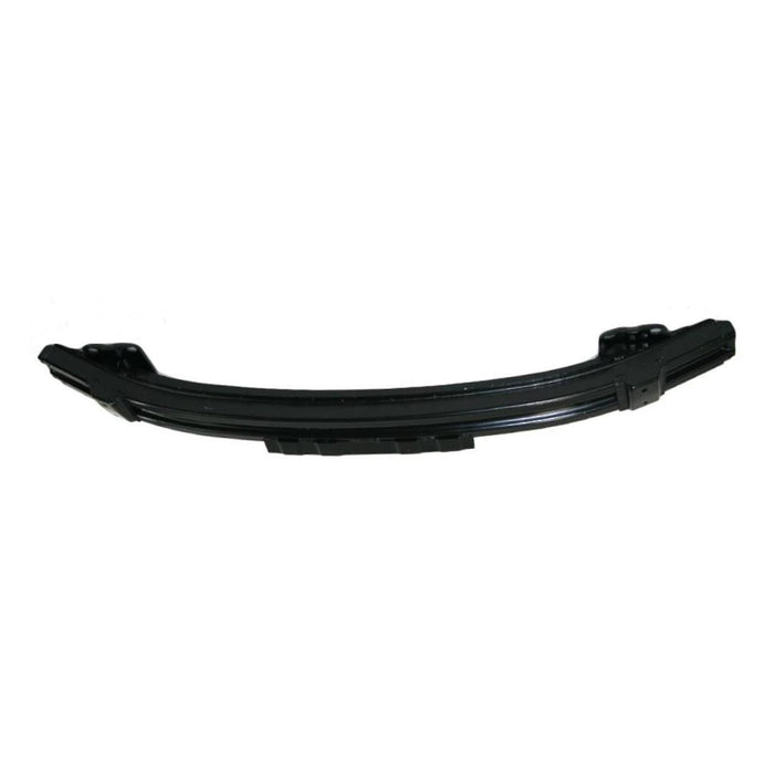 Perfect Fit Group REPK012510 - Forte Front Reinforcement, Sedan/ Hatchback