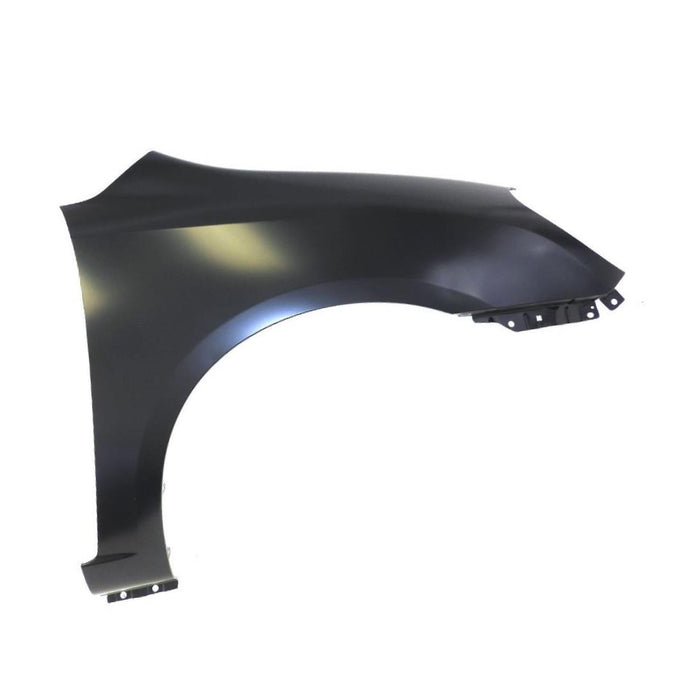 2007-2012 Kia Rondo Front,Right FENDER