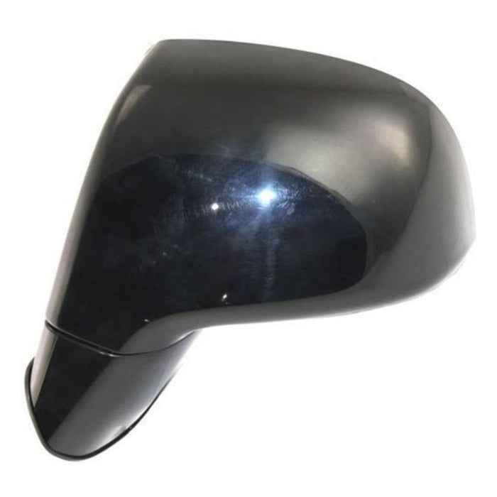 2007-2012 Fits For Kia Rondo Front,Left Driver Side DOOR MIRROR SMOOTH