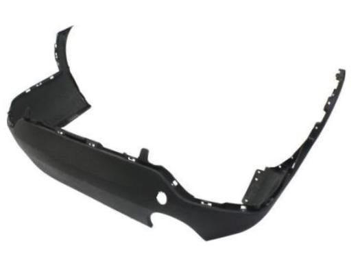 KA SORNTO 14- RE BUMPER LOWER