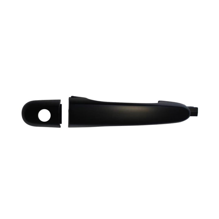 New Right Passenger Side DOOR OUTER HANDLE For Kia Sportage