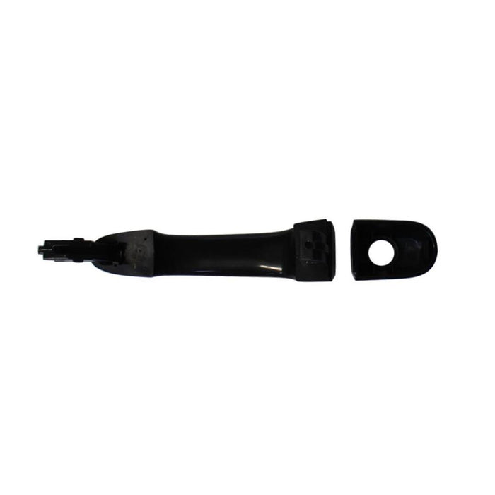 New Right Passenger Side DOOR OUTER HANDLE For Kia Sportage