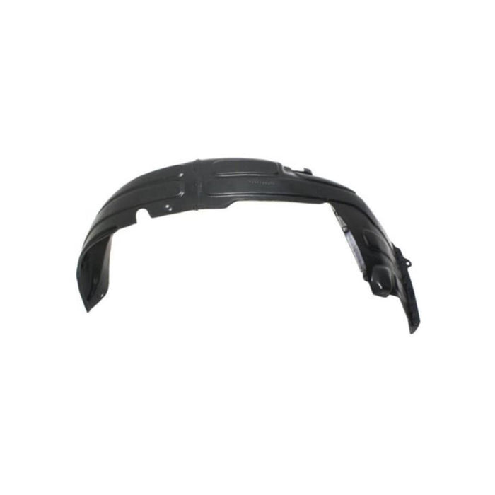 Splash Shield Front Left Side Fender Liner Plastic for SPORTAGE 11-13