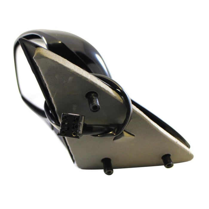 Crash Parts Plus Driver Side Paint to Match Heated Mirror for 1998-2002 Lincoln Town Car