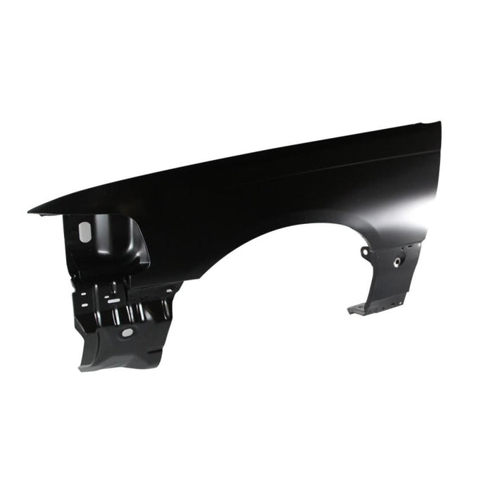 2003-2011 Compatible With LINCOLN Town Car Front,Left Driver Side FENDER