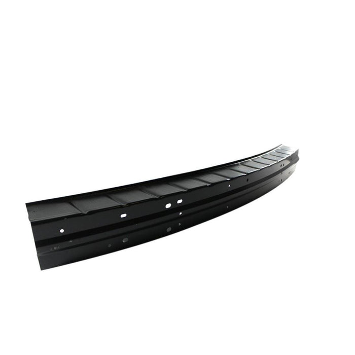 New Replacement Parts Front WITH OUT FOG LAMP HOLE Bumper Reinforcement Compatible With Town Car 3W1Z17757AA FO1006235