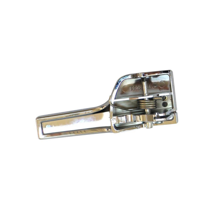 Dorman 82179 Rear Driver Side Exterior Replacement Door Handle