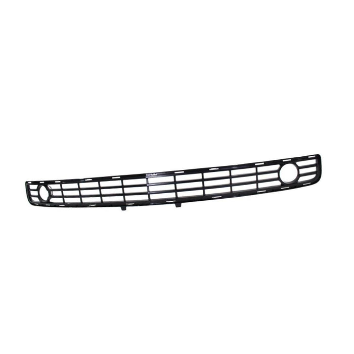 2007-2014 Compatible With LINCOLN Navigator Front BUMPER GRILLE