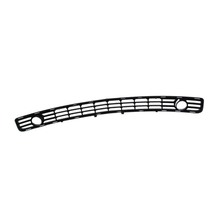 2007-2014 Compatible With LINCOLN Navigator Front BUMPER GRILLE