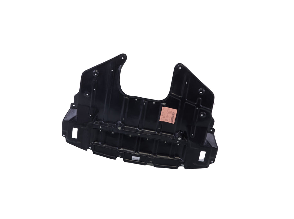 JustDrivably Replacement Parts Front Engine Splash Shield Lower Under Cover Guard Compatible With Lexus IS300 2001 2002 2003 2004 2005