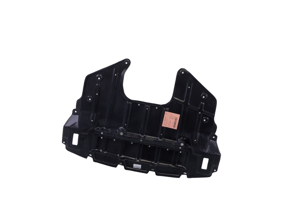 JustDrivably Replacement Parts Front Engine Splash Shield Lower Under Cover Guard Compatible With Lexus IS300 2001 2002 2003 2004 2005