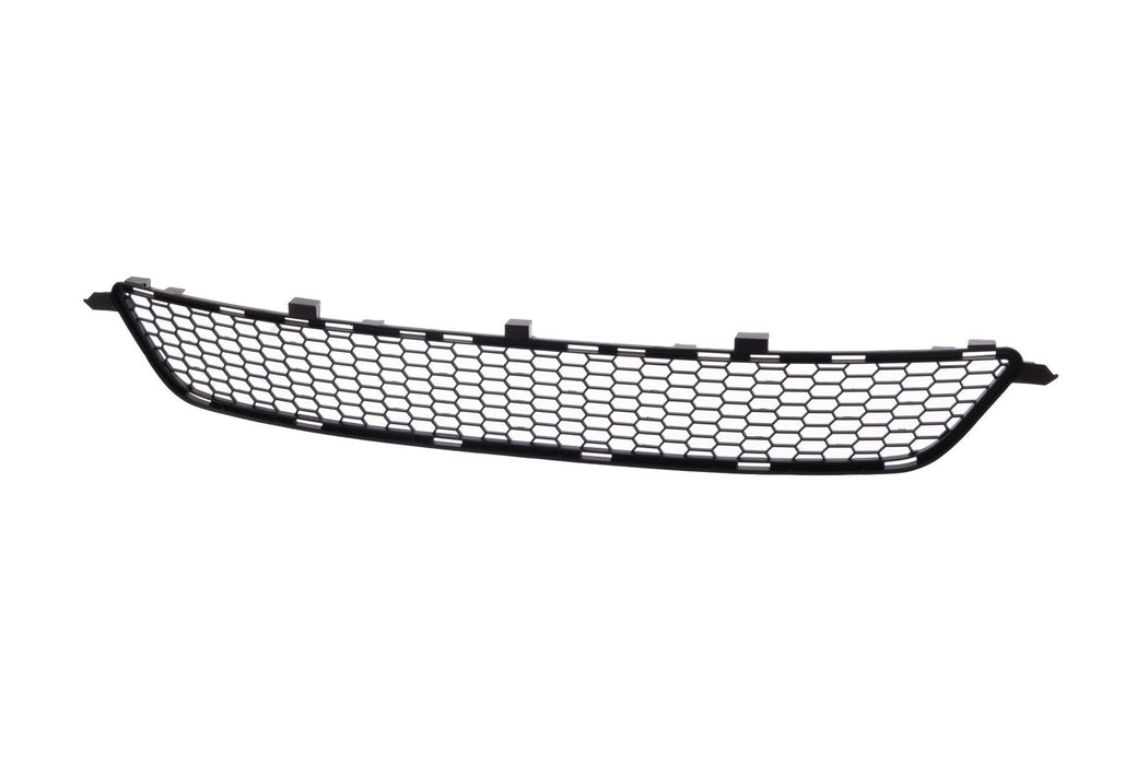 2006-2008  IS250 | 2006-2008  IS350 Front GRILLE