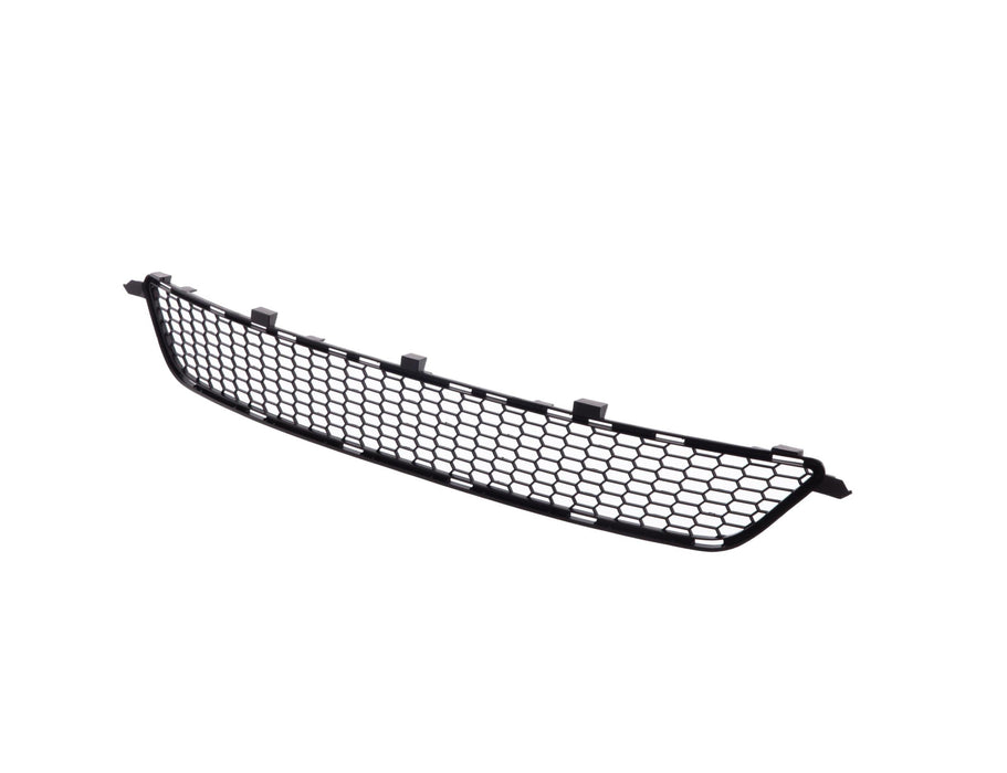 2006-2008  IS250 | 2006-2008  IS350 Front GRILLE