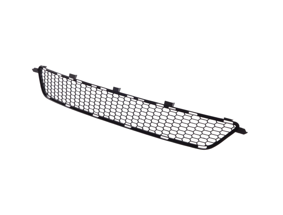 2006-2008  IS250 | 2006-2008  IS350 Front GRILLE