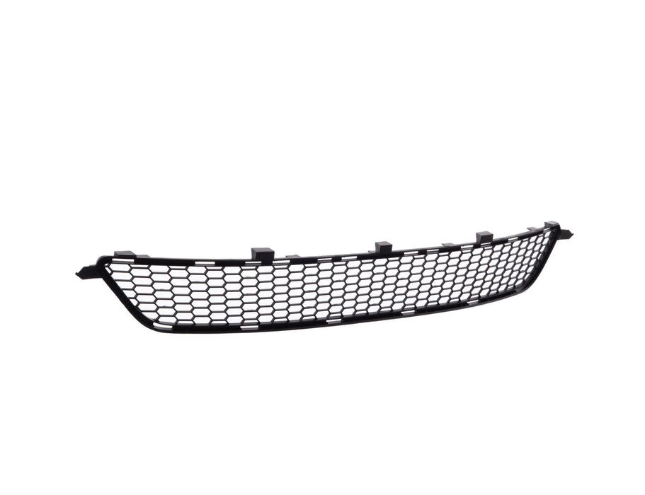 2006-2008  IS250 | 2006-2008  IS350 Front GRILLE