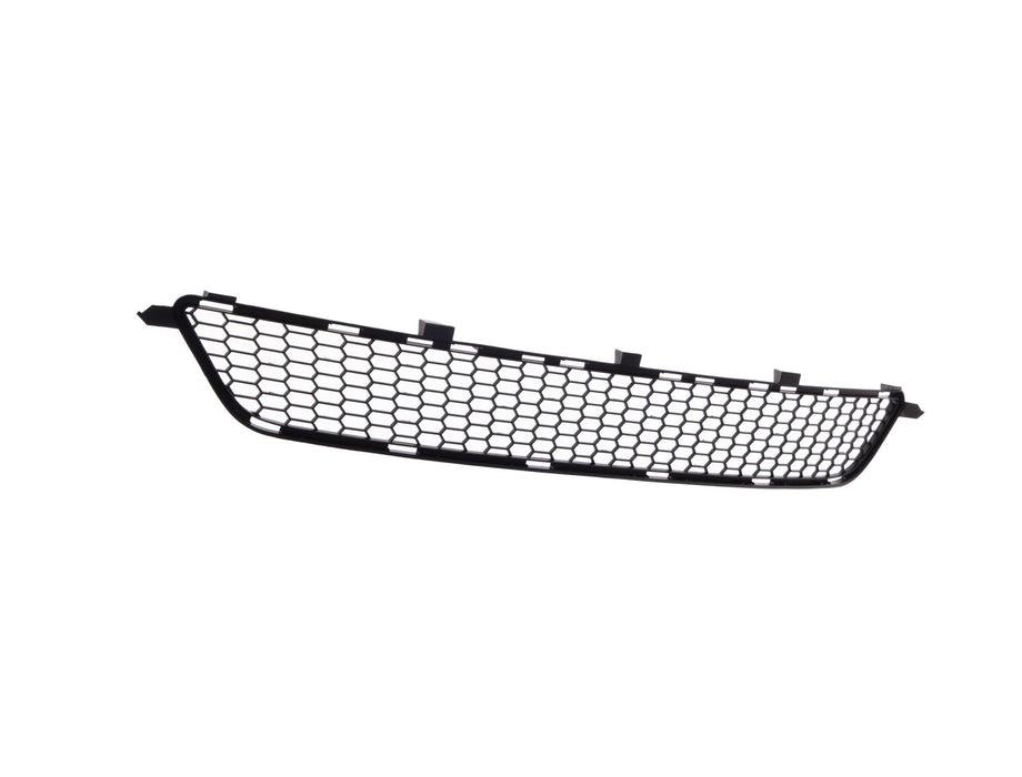 2006-2008  IS250 | 2006-2008  IS350 Front GRILLE