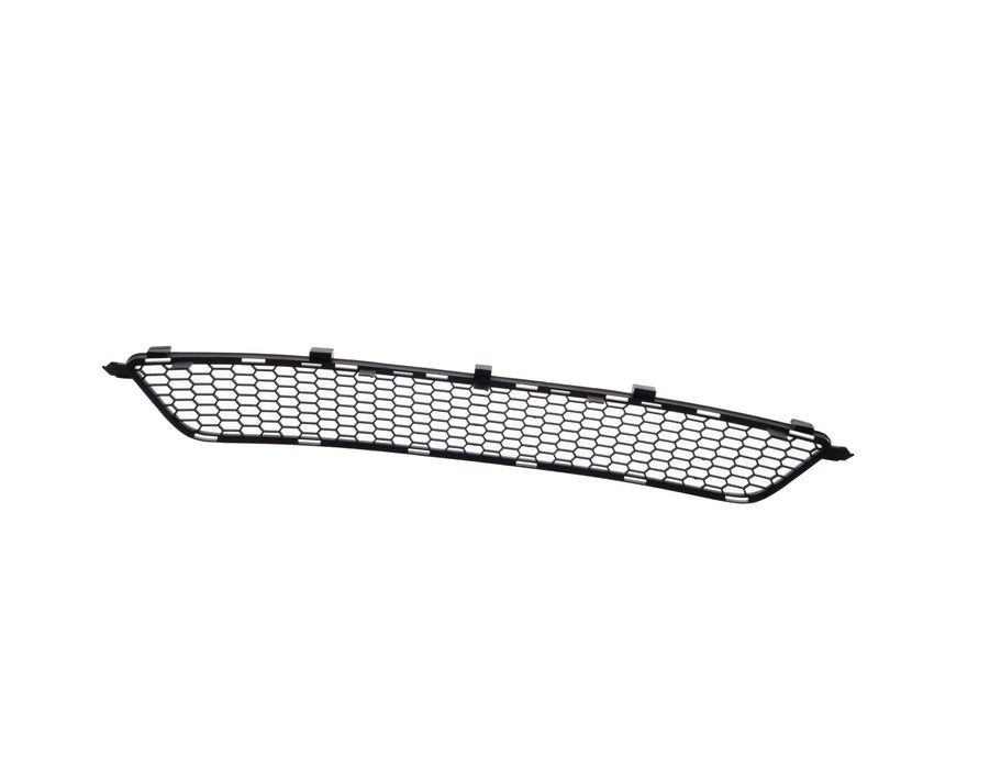 2006-2008  IS250 | 2006-2008  IS350 Front GRILLE