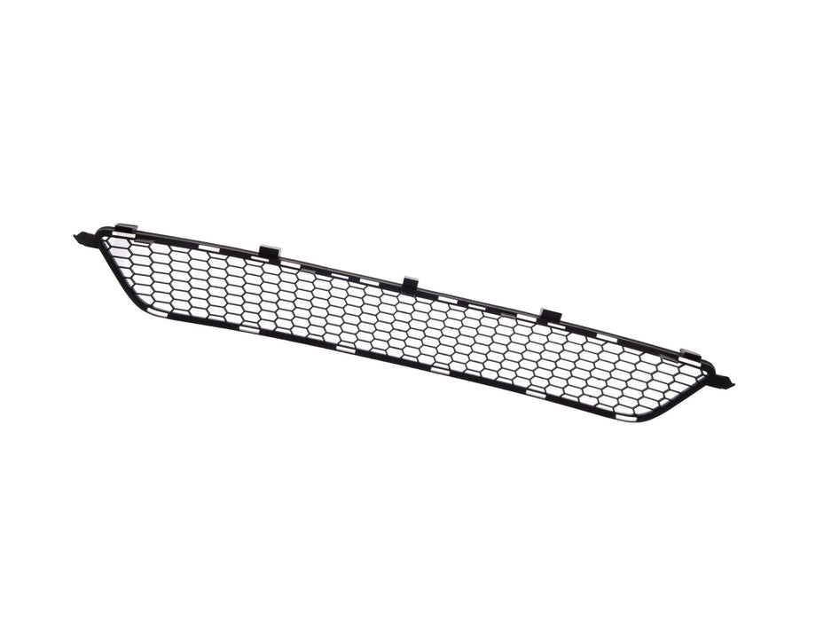 2006-2008  IS250 | 2006-2008  IS350 Front GRILLE