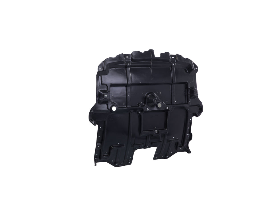 CarPartsDepot New Replacement Parts Front Lower Engine Cover Compatible With LEXUS IS250 IS350