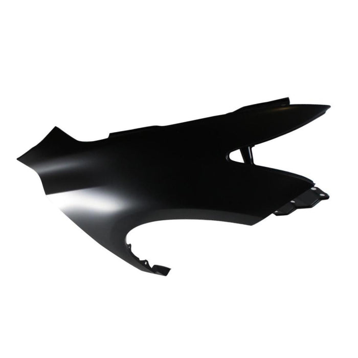 Fender for Ct200H 11-17 Right