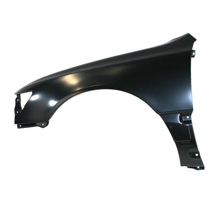 1997-2001 Compatible With LEXUS ES300 Front,Left Driver Side FENDER