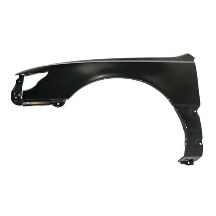 1997-2001 Compatible With LEXUS ES300 Front,Left Driver Side FENDER